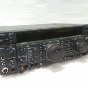 Yaesu FT-1000 MKV Field USED | 90 Days Warranty