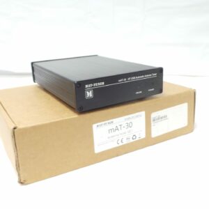 MAT-30 USED | 90 Days Warranty