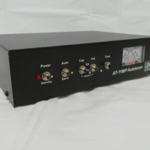 LDG AT-11MP USED | 90 Days Warranty