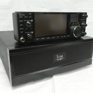Icom IC-7760 USED | 12 Months Warranty