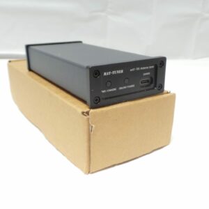 MAT 705 USED | 90 Days Warranty
