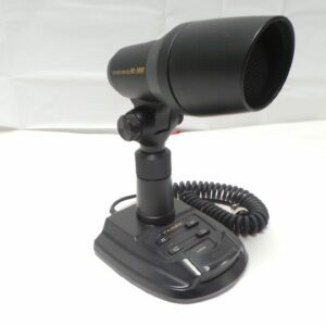 Yaesu M-100 USED | 12 Months Warranty
