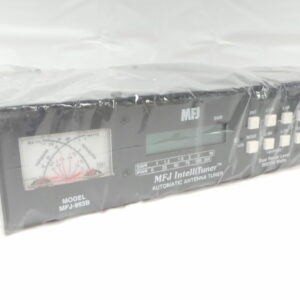MFJ-993B USED | 90 Days Warranty