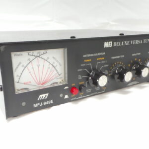 MFJ-949E USED | 90 Days Warranty