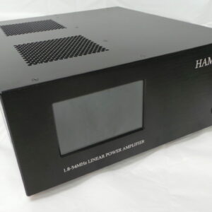 HAMAMP RST-600T USED | 12 Months Warranty