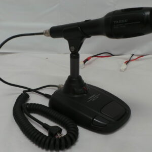 Yaesu MD-100 USED | 90 Days Warranty