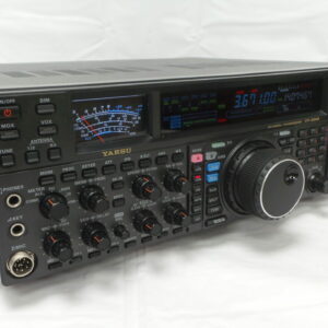 Yaesu FT-2000 USED | 90 Days Warranty