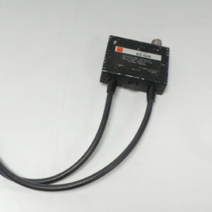 Diamond MX-62 Junksale Clearance