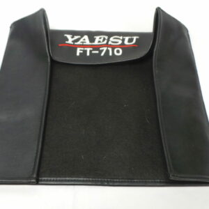 DX Covers FT-710 Junksale Clearance
