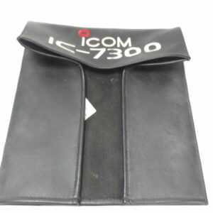 DX Covers IC-7300 Junksale Clearance