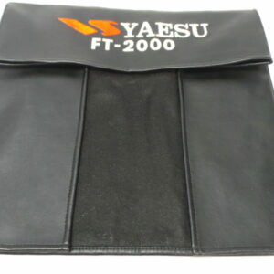 DX Covers FT-2000 Junksale Clearance