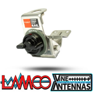 Diamond K-44 | Rail Mount