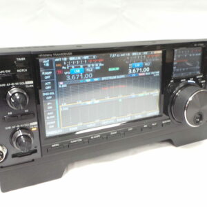 ICOM RC-7760 Controller USED | 12 Months Warranty