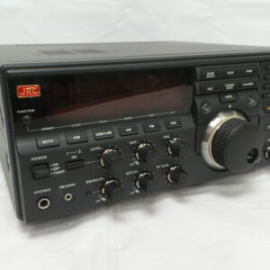JRC NRD-535 USED | 90 Days Warranty