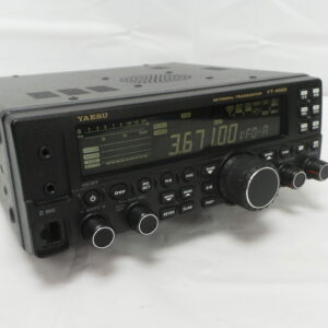Yaesu FT-450D USED | 90 Days Warranty