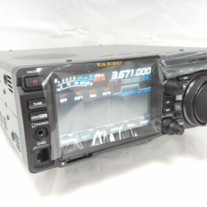 Yaesu FTDX10 USED | 12 Months Warranty