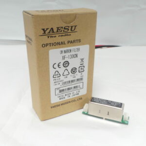 Yaesu XF-130CN USED | 12 Months Warranty