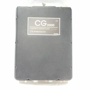 CG-3000 USED | 90 Days Warranty