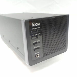 Icom SP-41 USED | 12 Months Warranty