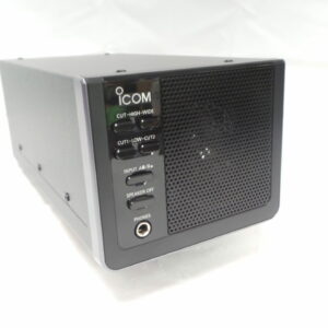 Icom SP-41 USED | 12 Months Warranty