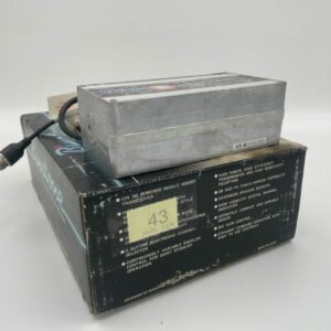 Binatone Breakerphone Junksale Clearance '43'