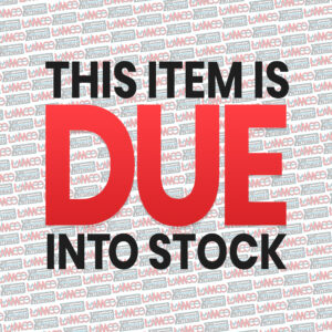 Icom IC-7300 MKII USED | Two Years LAMCO Select Warranty