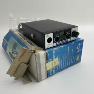 Economy Junksale Clearance '75'