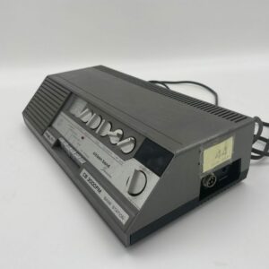 Fidelity CB3000 Junksale Clearance '44'