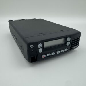 Kenwood TK-90 USED | 90 Days Warranty