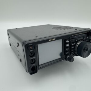 Yaesu FT-991A USED | 12 Months Warranty