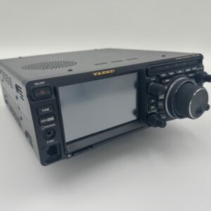 Yaesu FTDX10 USED | 12 Months Warranty