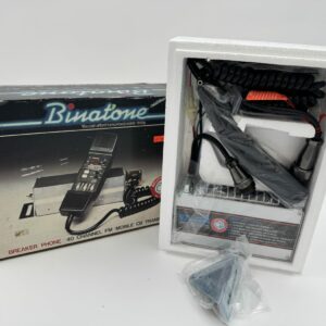 Binatone BreakerPhone Junksale Clearance '4'