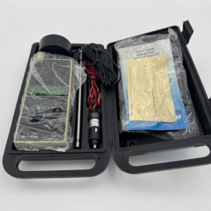 Midland Ready Rescue Junksale Clearance '6'