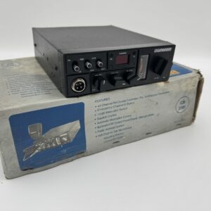 Legionairre SD-850 Junksale Clearance '11'