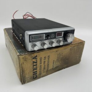 Cheiza CB702 Junksale Clearance '16'