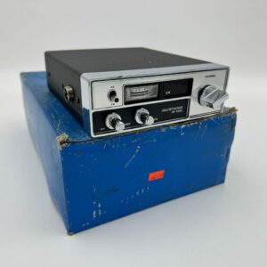 Mustang 1000 Junksale Clearance '25'