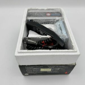 Binatone Breakerphone Junksale Clearance '100'