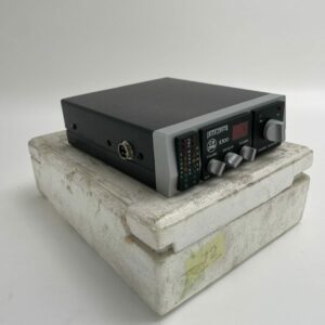 Interceptor TC300 Junksale Clearance '72'