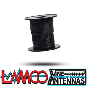 Kevlar Guy Rope | 100 Metre Length
