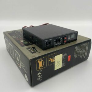 Contact 40FM Junksale Clearance '40'