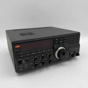 JRC NRD-535 USED | 90 Days Warranty