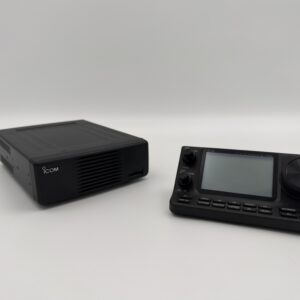 Icom IC-7100 USED | 12 Months Warranty