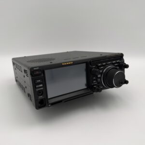 Yaesu FTDX10 USED | 12 Months Warranty