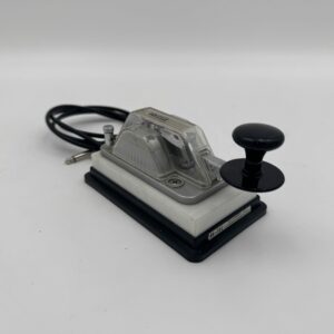 Hi-mound HK-702 USED | 90 Days Warranty