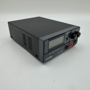 Mydel MP-30Swiv USED | 90 Days Warranty