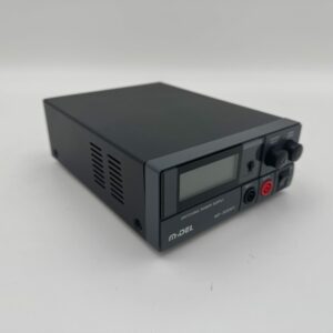 Mydel MP-30Swiv USED | 90 Days Warranty