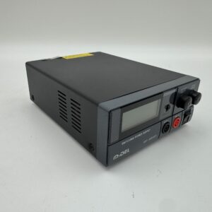 Mydel MP-30Swiv USED | 90 Days Warranty