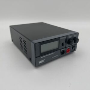 QJE PS30SW USED | 90 Days Warranty