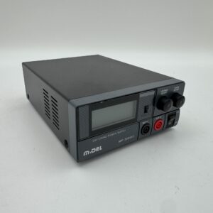 Mydel MP-30Swiv USED | 90 Days Warranty