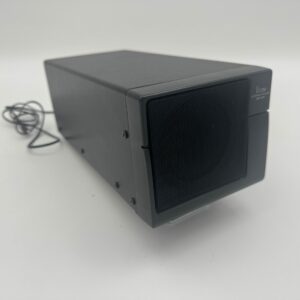 Icom SP-21 USED | 12 Months Warranty